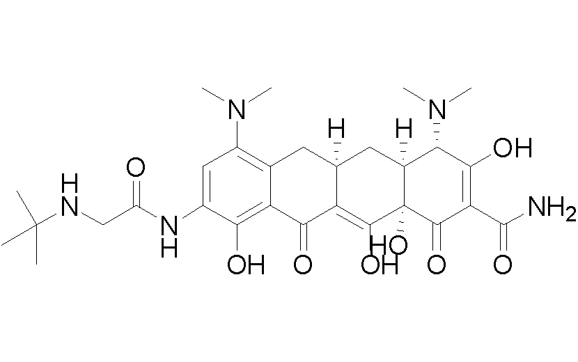 替加環(huán)素.jpg